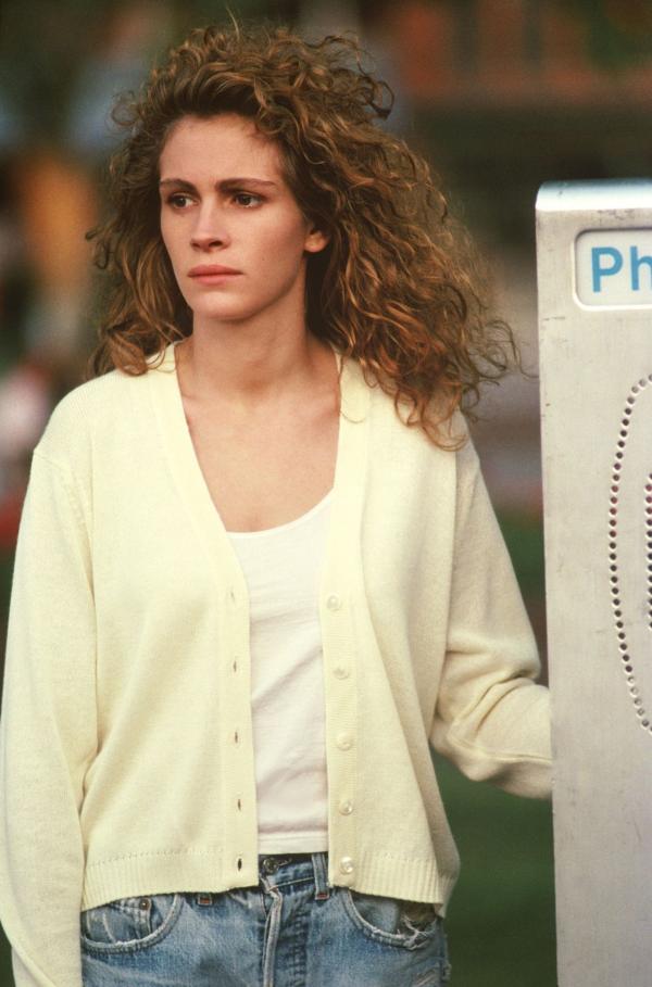Bild 1 von 8: Sara / Laura (Julia Roberts)