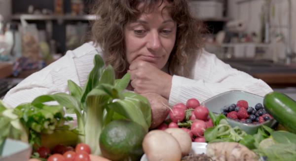 Bild 1 von 1: Ihre Symptome sind unspezifisch und nicht sofort zu erkennen, die Auswirkungen auf die Gesundheit können aber enorm sein: sogenannte stille Entzündungen.