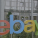 Achtung Ebay - Die Tricks der Betrüger