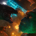 Godzilla vs. Kong