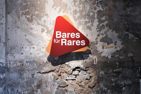 Bild 1 von 9: Logo: \