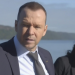 Blue Bloods - Crime Scene New York