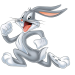Bugs Bunny & Looney Tunes