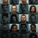 60 Days In - Undercover im Knast