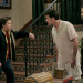 Two and a Half Men