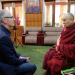 Der letzte Dalai Lama?