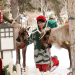 Santa Baby