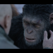 Planet der Affen: Survival