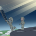 American Dad