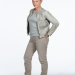 Bild 13