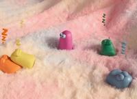 Die Mini Boings - Mittagsschlöfli und Gigampfi