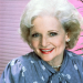 Golden Girls