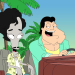 American Dad