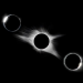 Hyperraum