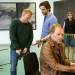 Beck is back!