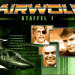 Airwolf
