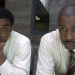 Inside Man