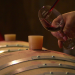 AFFENTALER Wein
