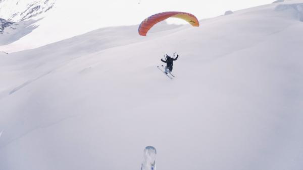 Bild 1 von 24: .