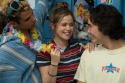 Mason Gooding in: Booksmart