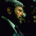 Columbo
