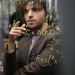 Numb3rs - Die Logik des Verbrechens