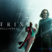 Matrix Resurrections