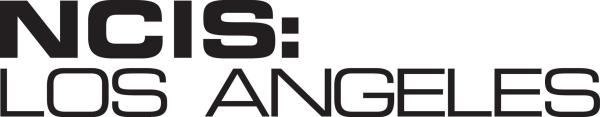 Bild 1 von 17: Logo
