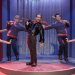 Das Robot Chicken Walking Dead Special: Die wahre Geschichte