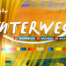 Unterwegs in Sachsen-Anhalt