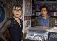 Grossstadtrevier XXIV. Staffel, Folge 304