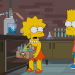 Die Simpsons
