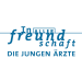 In aller Freundschaft - Die jungen Ärzte