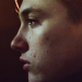 DRUCK