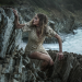 Biarritz - Mord am Meer