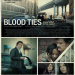 Blood Ties