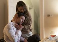 Inspector Lynley & Sergeant Havers