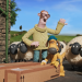 Shaun das Schaf