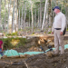 Die Schatzsucher von Oak Island