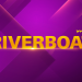 Riverboat - Klassiker