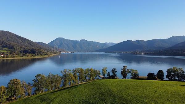Bild 1 von 1: .