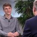 Bibel TV das Gespräch