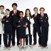 Odd Squad - Der Film