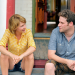 Take this Waltz