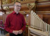 Evangelisch in Sachsen