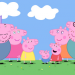 Peppa
