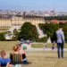 50 Gründe, Wien zu lieben