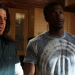 Leverage