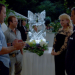 Hawaii Five-0