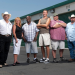 Storage Wars - Geschäfte in Texas